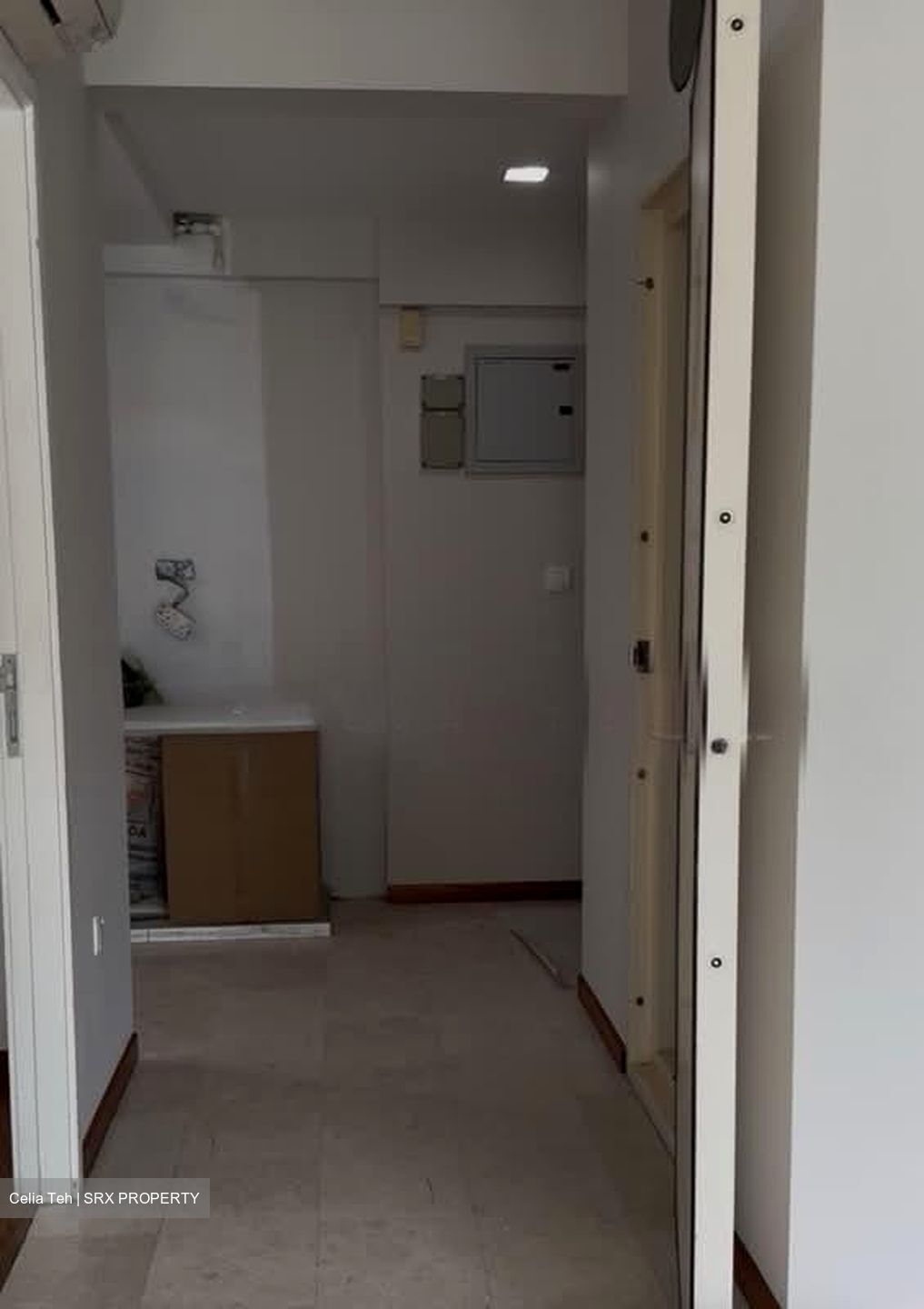 Wilkie 80 (D9), Apartment #589330791